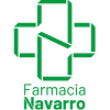 Negocio Farmacia Navarro