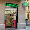 Farmacia Odriozola Barcelona