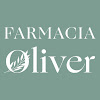 Farmacia Oliver Sansaloni