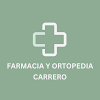 Farmacia Ortopedia Carrero