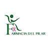 Farmacia Ortopedia Del Pilar Abierta 24 Horas