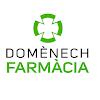 Negocio Farmàcia Ortopèdia Domènech