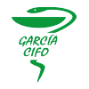 Farmacia Ortopedia Y Centro Auditivo García Cifo