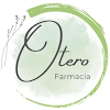 Farmacia Otero en Oviedo, Asturias belleza salud cuidado personal bienestar productos naturales Farmacia Otero