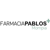 Negocio Farmacia Pablos Mompía