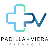 Farmacia Padilla Viera Cb