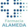 Farmacia Parque Alameda
