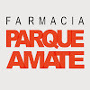 Farmacia Parque Amate 24h en Sevilla, Sevilla belleza salud cuidado personal bienestar productos naturales Farmacia Parque Amate 24h