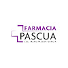 Farmacia Pascua