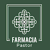 Negocio Farmacia Pastor