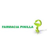 Farmacia Pinilla Ortopedia