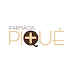 Farmàcia Piqué