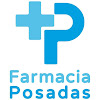 Farmacia Posadas Almeria