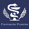 Farmacia Puente