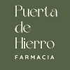 Farmacia Puerta De Hierro