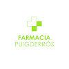 Negocio Farmacia Puigderrós