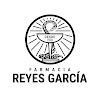 Negocio Farmacia Reyes Garcia