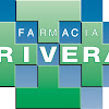 Negocio Farmacia Rivera Villa 12 Horas