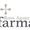 Negocio Farmàcia Rosa Aguer