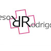 Farmacia Rosa Rodrigo Logroño