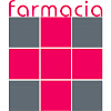 Negocio Farmacia Sagristá-farré-matemalas C.b.