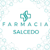 Negocio Farmacia Salcedo