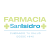 Farmacia San Isidro Granada en Granada, Granada belleza salud cuidado personal bienestar productos naturales Farmacia San Isidro Granada