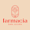 Farmacia San Julián (teruel) [reyes Monsonis]