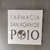 Negocio Farmacia San Xoán De Poio