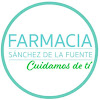 Negocio Farmacia Sánchez De La Fuente | Farmacia En Gijón Centro |