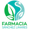 Farmacia Sánchez Linares en Jaén, Jaén belleza salud cuidado personal bienestar productos naturales Farmacia Sánchez Linares