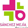 Negocio Farmacia Sánchez Mejía C.b.