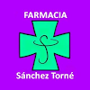 Negocio Farmacia Sánchez Torné