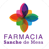 Farmacia Sancho De Mesa 24h en Granada, Granada belleza salud cuidado personal bienestar productos naturales Farmacia Sancho De Mesa 24h