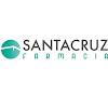 Negocio Farmacia Santacruz