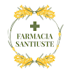 Farmacia Santiuste