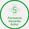 Farmacia Senante Actur - Fernando Senante en Zaragoza, Zaragoza belleza salud cuidado personal bienestar productos naturales Farmacia Senante Actur - Fernando Senante