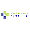 Farmacia Senante Zaragoza - Eduardo Senante