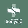 Farmacia Senyera