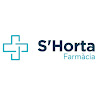 Negocio Farmacia S'horta / Gayà - Sastre Cb