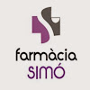 Farmàcia SimÓ
