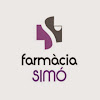 Negocio Farmacia Simó Cortiella