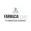 Negocio Farmacia Somió