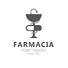 Farmacia Susana Adrio Taracido