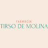 Farmacia Tirso De Molina
