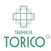 Farmacia Torico 13