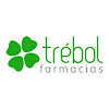 Farmacia Trébol Guillem De Castro