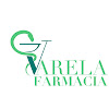 Negocio Farmacia Varela Sánchez Caballero