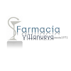 Negocio Farmacia Villanueva Godes