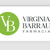 Farmacia Virginia Barrau Centro De Zaragoza, Especialistas En Dermocosmética. 12 Horas. Desde 1924